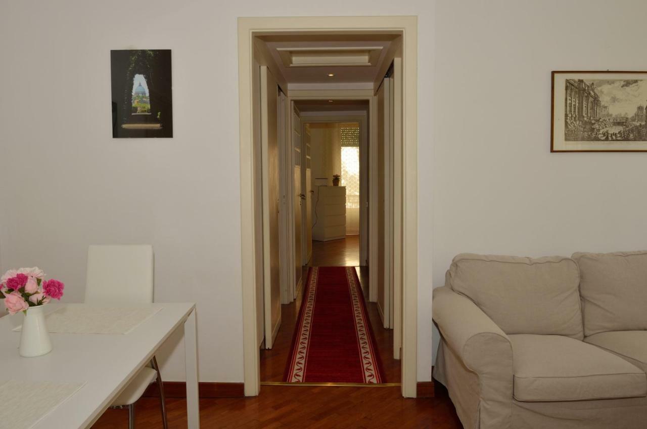 Apartment La Maison Di Marianna *
