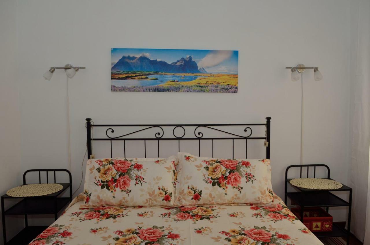 Apartment La Maison Di Marianna