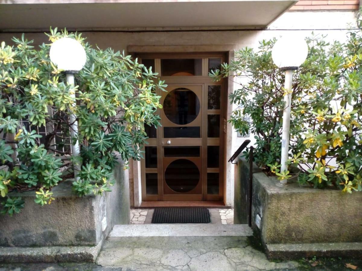 Apartment La Maison Di Marianna Rom